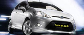 rent a car ibiza port
